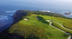 Oubaai Hotel Golf & Spa